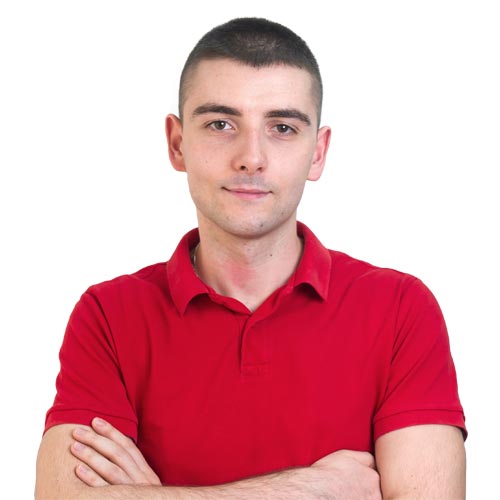 Aleksandar