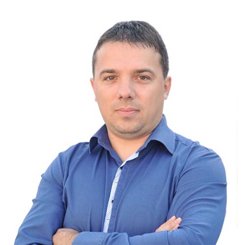 Dejan