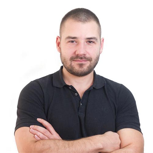 Ivan