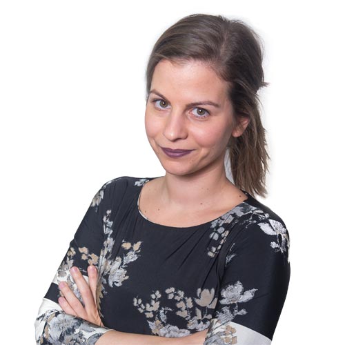 Miljana